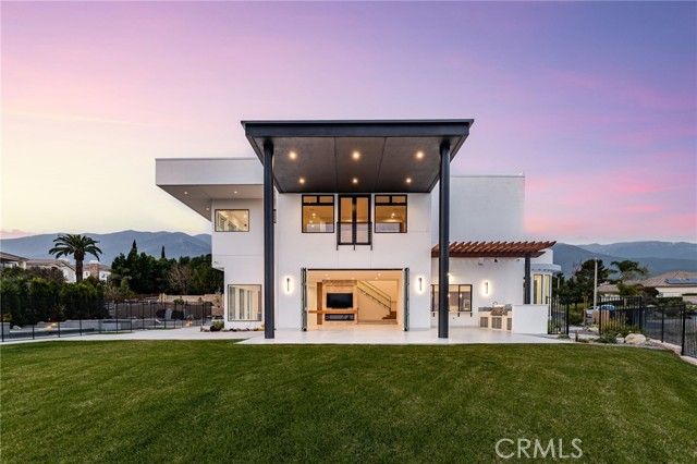 5042 Morgan, Rancho Cucamonga, CA 91737