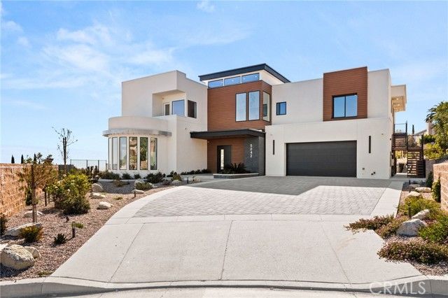 5042 Morgan, Rancho Cucamonga, CA 91737