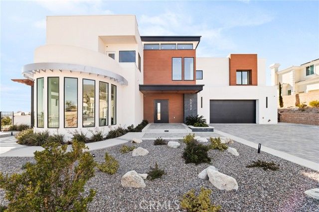 5042 Morgan, Rancho Cucamonga, CA 91737