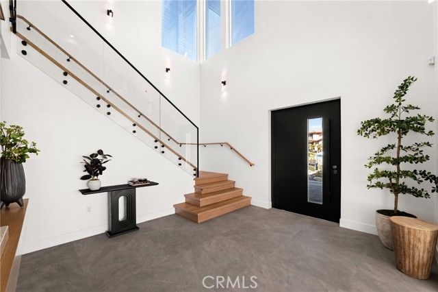 5042 Morgan, Rancho Cucamonga, CA 91737