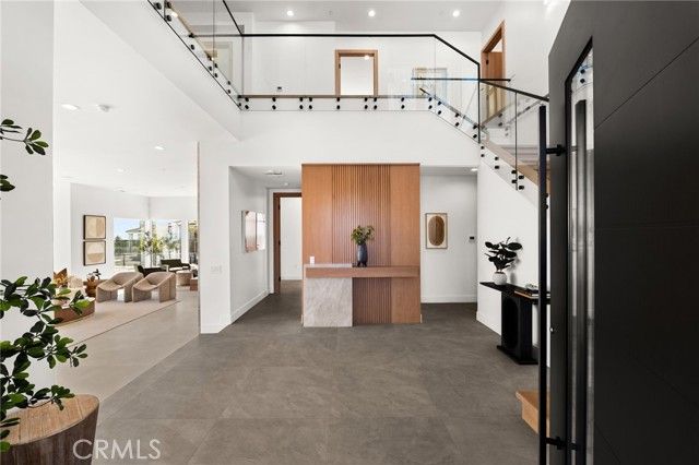 5042 Morgan, Rancho Cucamonga, CA 91737