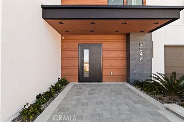 5042 Morgan, Rancho Cucamonga, CA 91737