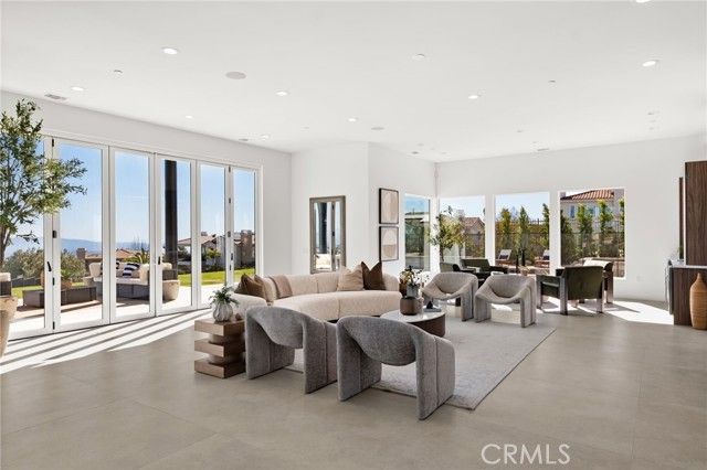 5042 Morgan, Rancho Cucamonga, CA 91737