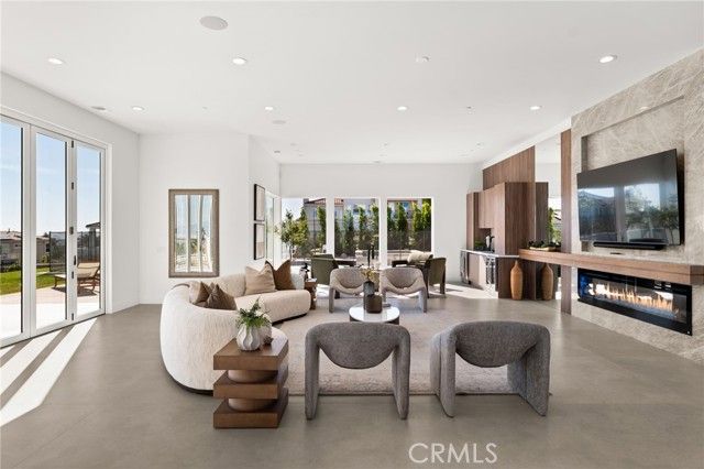 5042 Morgan, Rancho Cucamonga, CA 91737