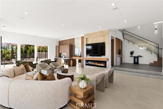 5042 Morgan, Rancho Cucamonga, CA 91737