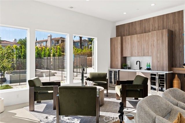 5042 Morgan, Rancho Cucamonga, CA 91737