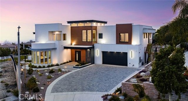 5042 Morgan, Rancho Cucamonga, CA 91737