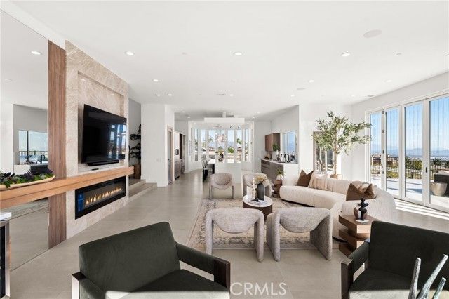 5042 Morgan, Rancho Cucamonga, CA 91737