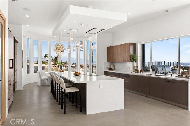 5042 Morgan, Rancho Cucamonga, CA 91737