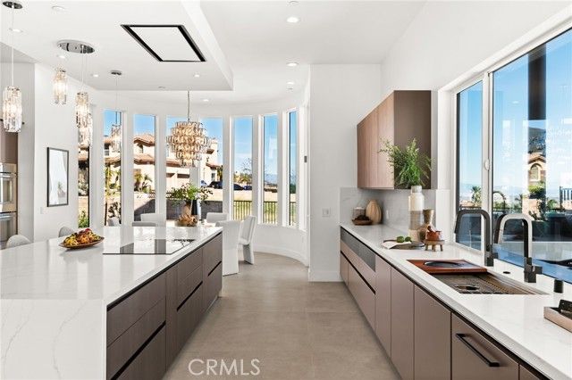 5042 Morgan, Rancho Cucamonga, CA 91737