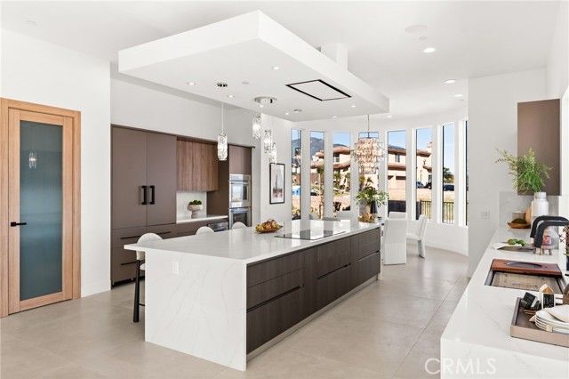 5042 Morgan, Rancho Cucamonga, CA 91737