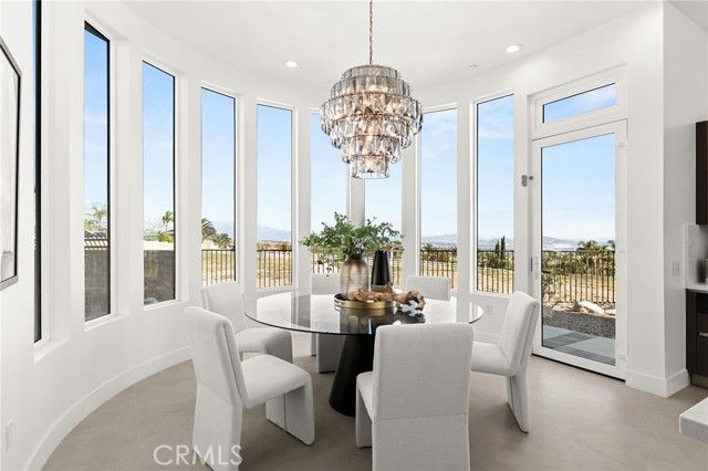 5042 Morgan, Rancho Cucamonga, CA 91737