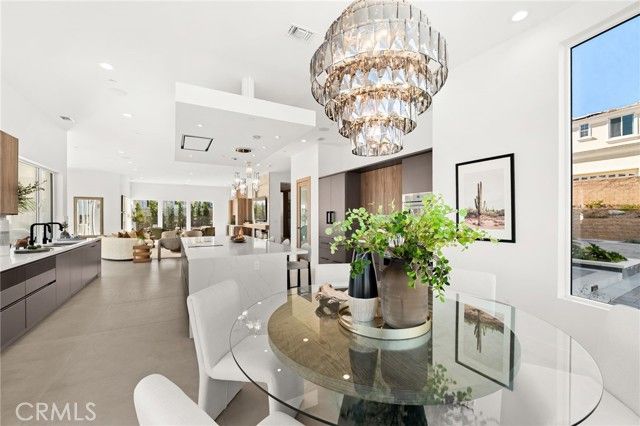 5042 Morgan, Rancho Cucamonga, CA 91737