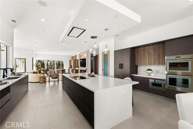 5042 Morgan, Rancho Cucamonga, CA 91737