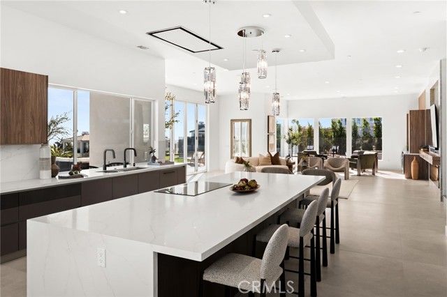 5042 Morgan, Rancho Cucamonga, CA 91737