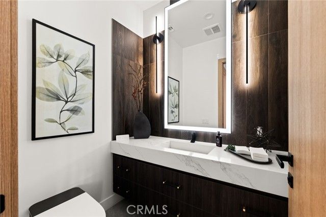 5042 Morgan, Rancho Cucamonga, CA 91737