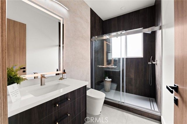 5042 Morgan, Rancho Cucamonga, CA 91737