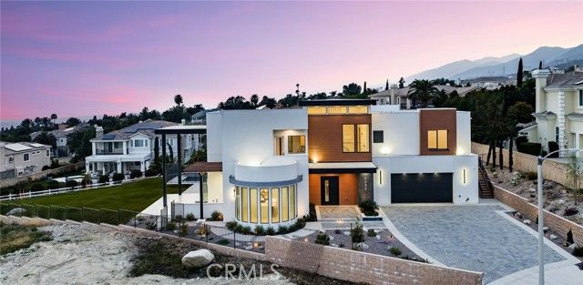 5042 Morgan, Rancho Cucamonga, CA 91737