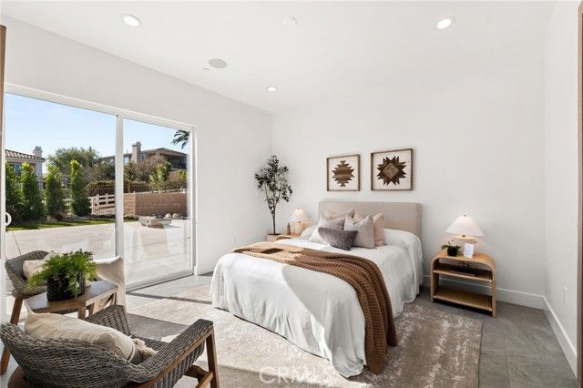 5042 Morgan, Rancho Cucamonga, CA 91737