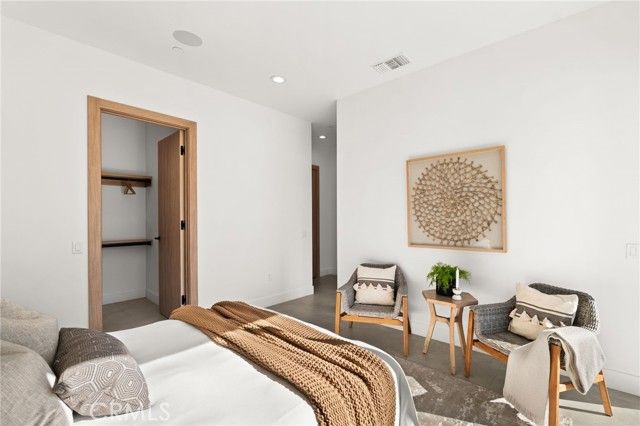 5042 Morgan, Rancho Cucamonga, CA 91737