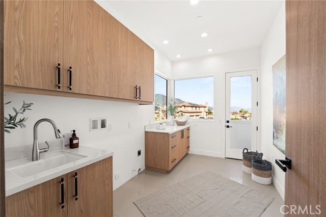 5042 Morgan, Rancho Cucamonga, CA 91737