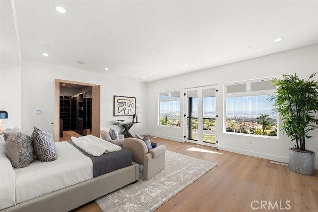 5042 Morgan, Rancho Cucamonga, CA 91737