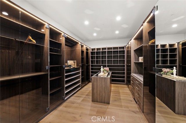 5042 Morgan, Rancho Cucamonga, CA 91737