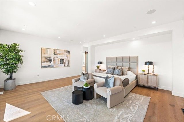 5042 Morgan, Rancho Cucamonga, CA 91737