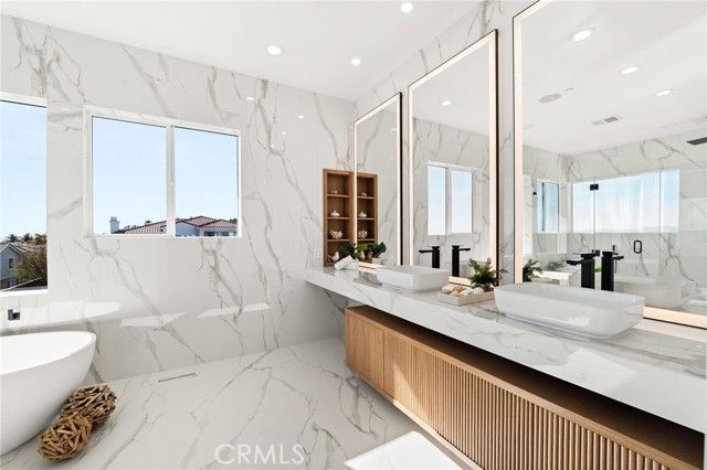 5042 Morgan, Rancho Cucamonga, CA 91737