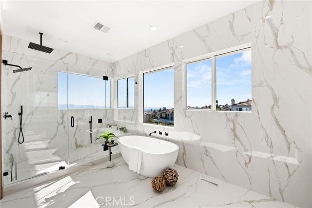 5042 Morgan, Rancho Cucamonga, CA 91737