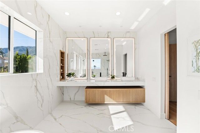 5042 Morgan, Rancho Cucamonga, CA 91737