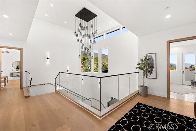 5042 Morgan, Rancho Cucamonga, CA 91737