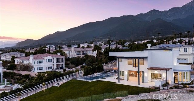 5042 Morgan, Rancho Cucamonga, CA 91737