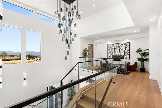 5042 Morgan, Rancho Cucamonga, CA 91737