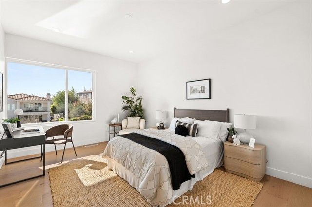 5042 Morgan, Rancho Cucamonga, CA 91737