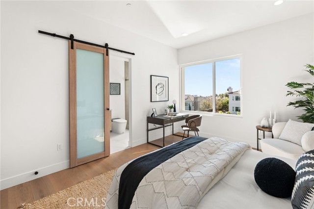 5042 Morgan, Rancho Cucamonga, CA 91737