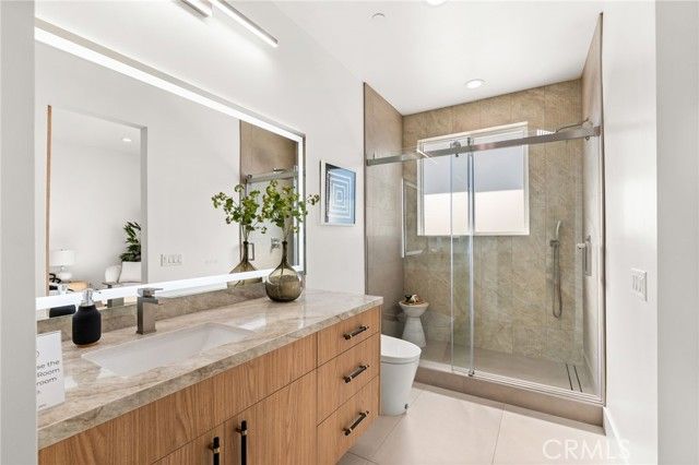 5042 Morgan, Rancho Cucamonga, CA 91737