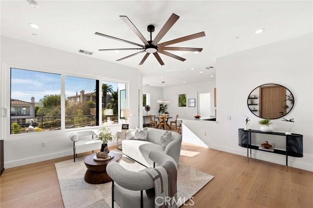 5042 Morgan, Rancho Cucamonga, CA 91737