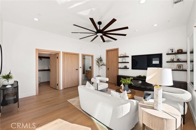 5042 Morgan, Rancho Cucamonga, CA 91737