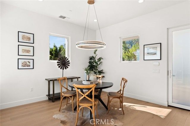 5042 Morgan, Rancho Cucamonga, CA 91737