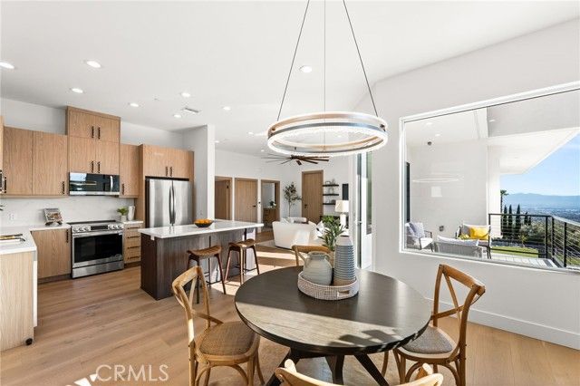 5042 Morgan, Rancho Cucamonga, CA 91737