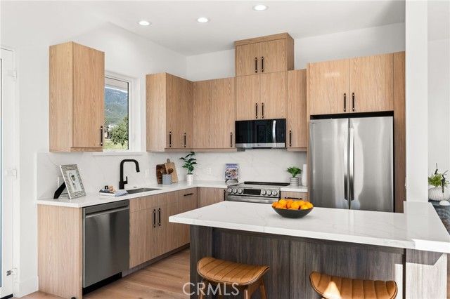 5042 Morgan, Rancho Cucamonga, CA 91737