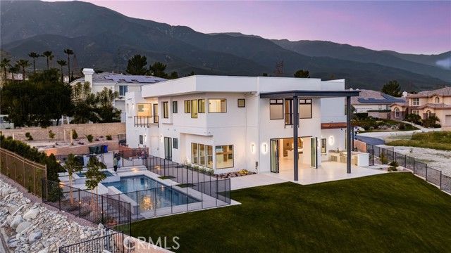 5042 Morgan, Rancho Cucamonga, CA 91737