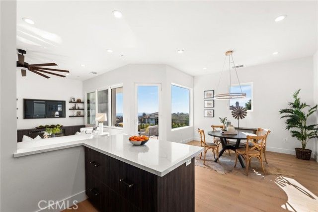 5042 Morgan, Rancho Cucamonga, CA 91737