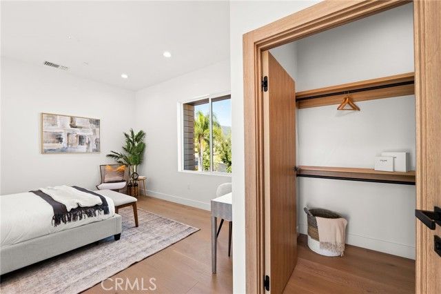 5042 Morgan, Rancho Cucamonga, CA 91737