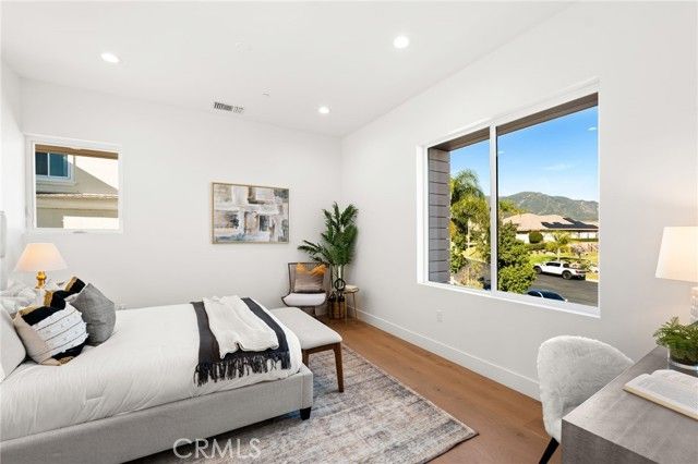 5042 Morgan, Rancho Cucamonga, CA 91737