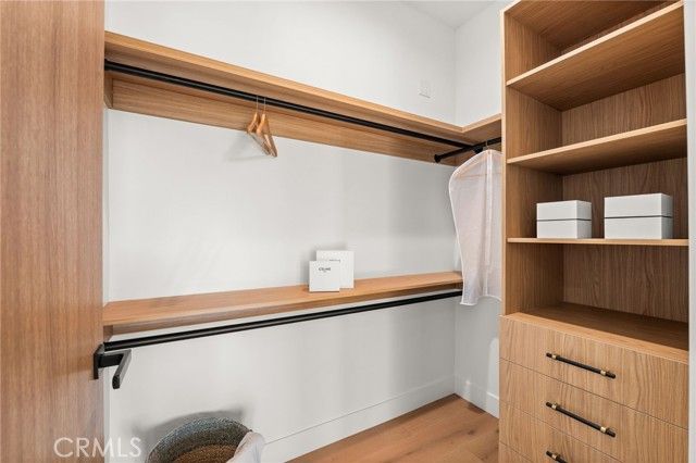 5042 Morgan, Rancho Cucamonga, CA 91737