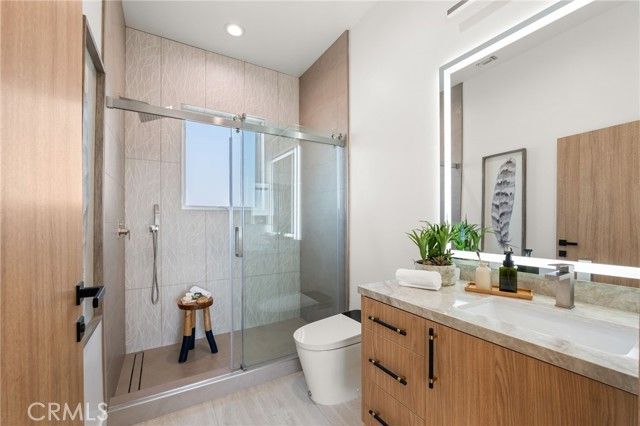 5042 Morgan, Rancho Cucamonga, CA 91737