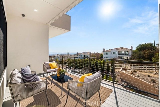 5042 Morgan, Rancho Cucamonga, CA 91737