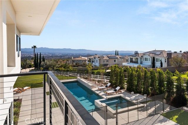 5042 Morgan, Rancho Cucamonga, CA 91737